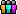 sб�� ngЖ�б�ќi truy cбє�p