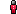 sб�� ngЖ�б�ќi truy cбє�p