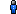 sб�� ngЖ�б�ќi truy cбє�p