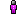 sб�� ngЖ�б�ќi truy cбє�p