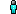 sб�� ngЖ�б�ќi truy cбє�p